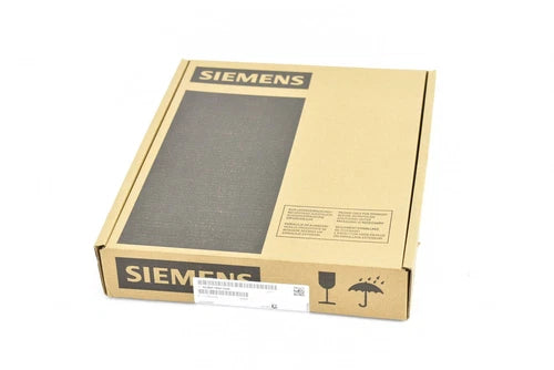 Siemens sinamics 6SL3040-1MA01-0AA0 ( 6SL3 040-1MA01-0AA0 ) E.F