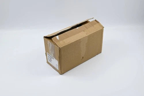 Kollmorgen Servo Motor AKM13C-ANCNR-00 ( AKM13CANCNR00 )