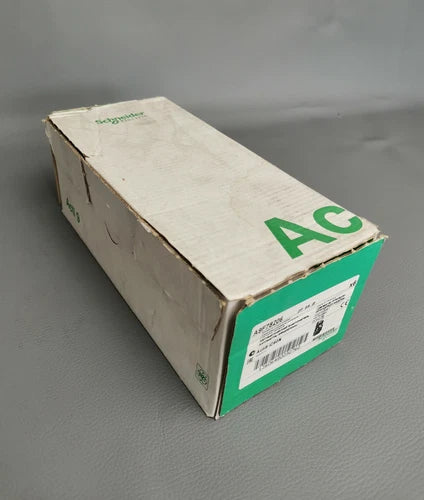 Schneider Acti 9 iC60N A9F78206 6er Set NEU