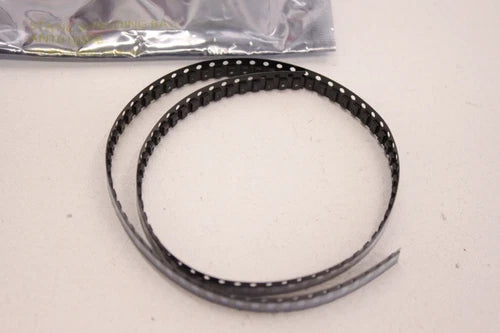 80 FARNELL 1791009 P1206C1004WNT 1Mohm 0,05 333,3mW 1206 Melf Widerstand