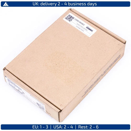 SCHNEIDER ELECTRIC TSXSCY21601 (087460)，通信模块新品现货...