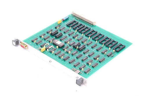 40222246886.7 40222263721 VIDEO MOD PHILIPS GETESTET | GARANTIE INKLUSIVE