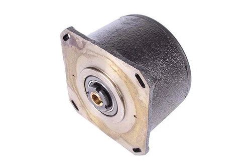 60490-1032 KAWASAKI GETESTET | GARANTIE INKLUSIVE | SCHNELLER EXPRESS-VERSAND