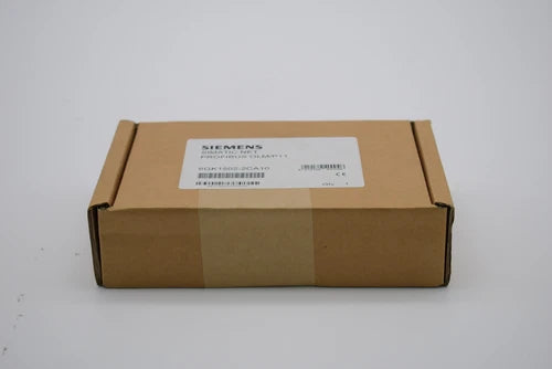 Siemens Simatic Net Profibus OLM/P11 Module 6GK1502-2CA10 ( 6GK1 502-2CA10 )