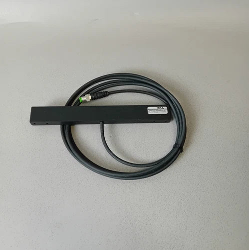 Holz Automation LS-12-152-we-24V/10053