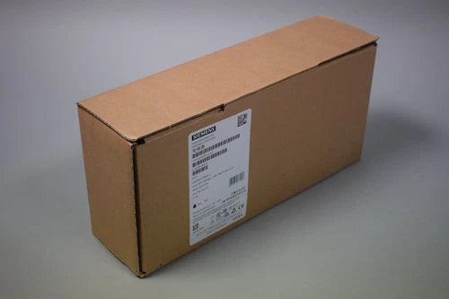 NEW SIEMENS 6SL3210-1PE21-1AL0  [24 MONTHS WARRANTY]