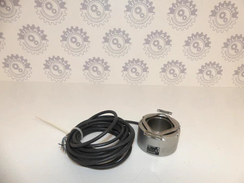 HEIDENHAIN Rotary Encoder ECN 113 2048 01-58 ECN113204801-58 ID 810800-75