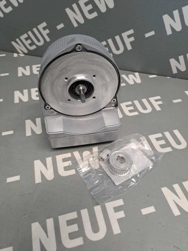 5113190 - FLEXLINK - 5113190/发动机 24V+ 皮带轮 参考号 5113186 新品