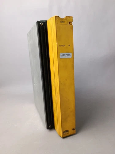 Pilz 301050 PSS PS