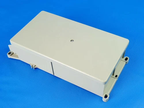 Siemens C42107-A359-A4 Inc VAT