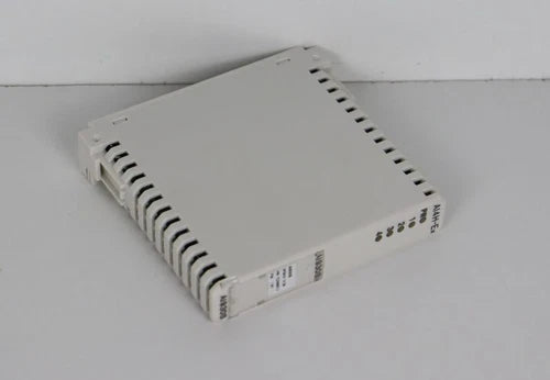 ABB S900 Analog Input AI4H-Ex AI930S NEUWERTIG