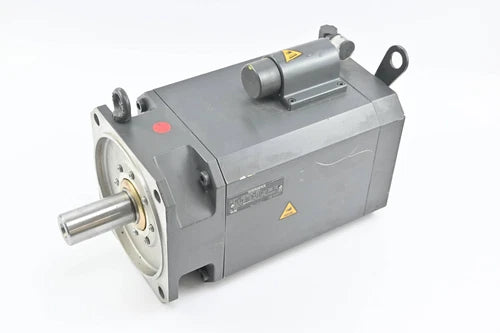 Siemens Synchronous Servo Motor 1FT6102-8AF71-4EH1 ( 1FT6 102-8AF71-4EH1 )