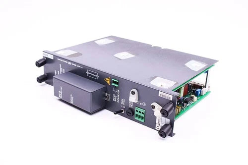 1070062309-502 BOSCH GETESTET | GARANTIE INKLUSIVE | SCHNELLER EXPRESS-VERSAND