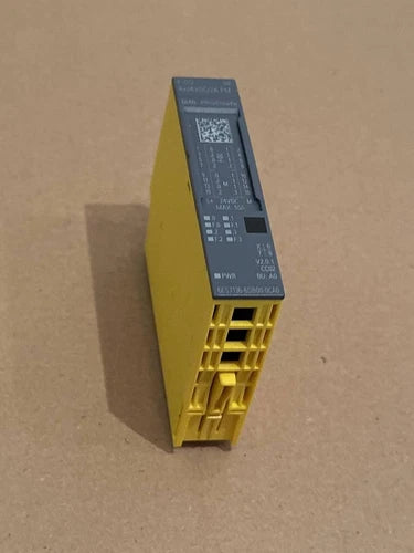 Siemens Simatic ET 200SP 6ES7 136-6DB00-0CA0 Digital Output