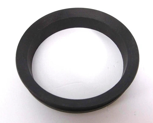 44 St¨¹ck V-Ring NBR Dichtomatik VS50-60