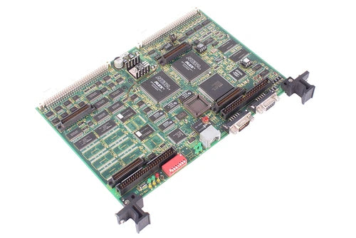 1HA-71 TPB-SA.V0 50999-2014R20 KAWASAKI TESTED | WARRANTY INCLUDED