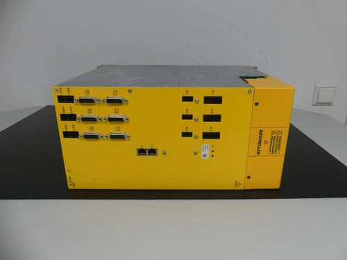 maumuller bm5807-sg-232112-252112-001-0000-0110-80