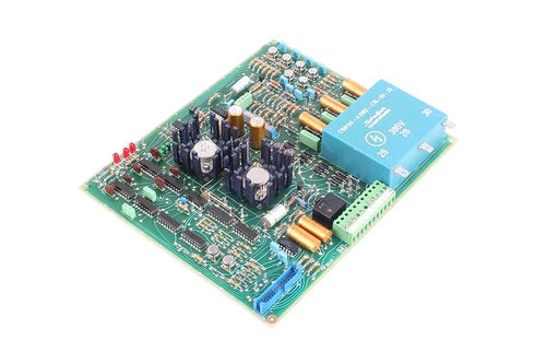 C98043-A1045-L104 C98040-A1045-P1-01-85 SIEMENS GETESTET | GARANTIE INKLUSIVE