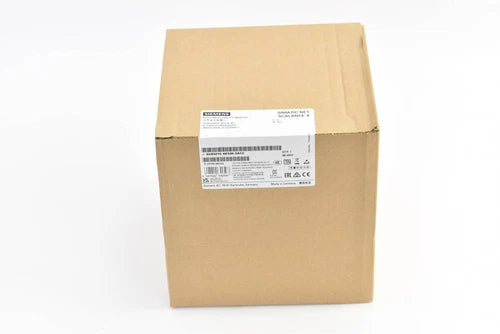 Siemens Simatic Net Scalance X 6GK5216-4BS00-2AC2 ( 6GK5216-4BS00-2AC2 ) E1