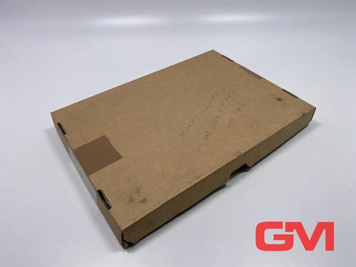 Siemens Zentralbaugruppe 6ES5947-3UA22 Simatic S5 CPU 947 f¨¹r AG S5-155U E-St. 5