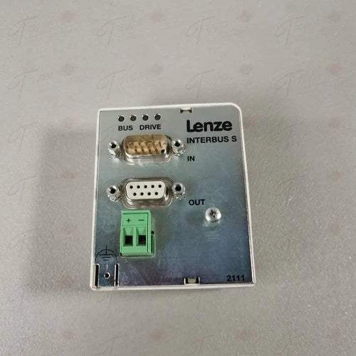 Lenze EMF2111IB-V531