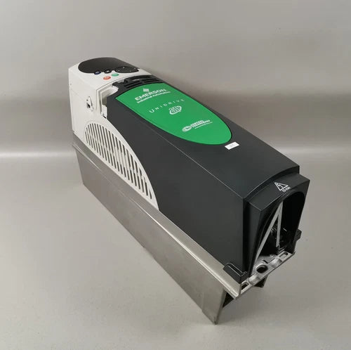 Control Techniques Emerson Unidrive SP1403