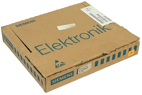 Siemens 6ES5921-3WB11 Simatic S5 6ES5 921-3WB11 CPU New