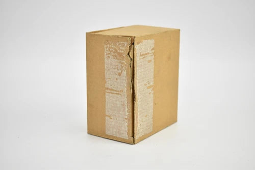 Siemens Simatic S7 EM142 6ES7142-1BD40-0XA0 ( 6ES7 142-1BD40-0XA0 ) E4