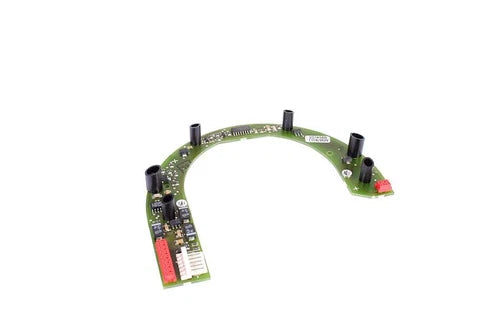 4027240_D444 SICK GETESTET | GARANTIE INKLUSIVE | SCHNELLER EXPRESS-VERSAND