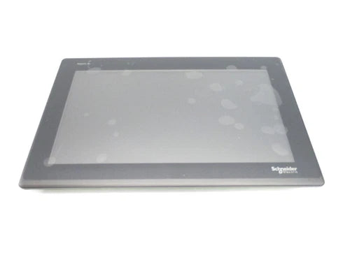 SCHNEIDER ELECTRIC HMIST6700 24VDC NSNP