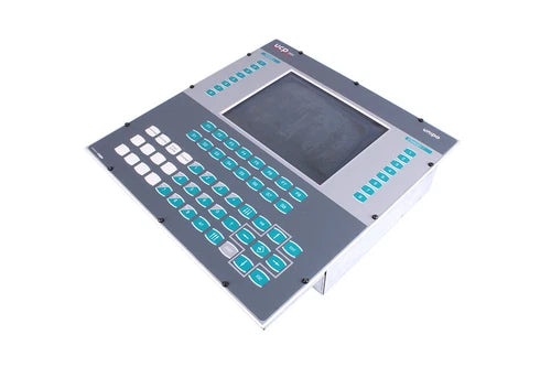 2IBT9UXT0008C UCP-1000 UNIPO TESTED | WARRANTY INCLUDED | FASTER