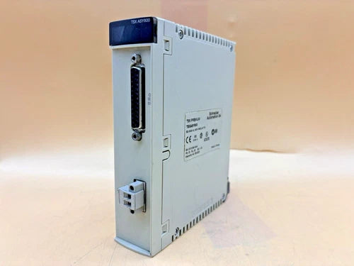TSXASY800 SCHNEIDER ELECTRIC TSXASY800 Modicon Premium Analog