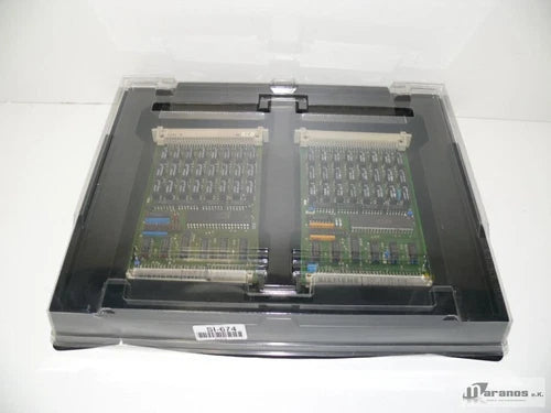 NEU & OVP  Siemens SMP-E207-A10 / C8451-A1-A59-2 ( 2x Set)