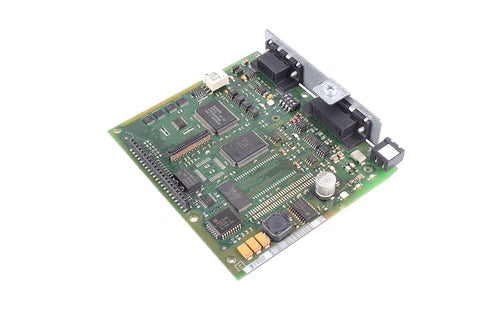 A5E00064744-02 SIEMENS EXPRESS DELIVERY | TRUSTED SELLER