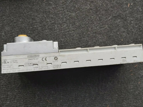 6ES7 142-3BH00-0XA0 + 6ES7 194-3AA00-0BA0 [Alle]2