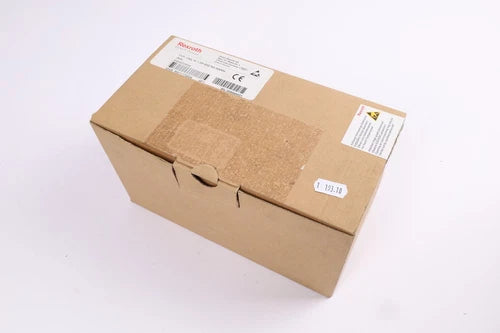 NEW. BOSCH  CML75.1-3P-900-NA-NNNN-NW R911173004 [24 MONTHS WARRANTY]