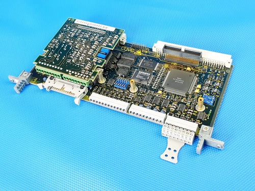 Siemens Simovert 6SE7090-0XX84-0AB0 Control Card 6SE7090XX840CK0 STAND :D