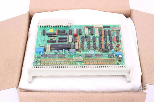 6ES5465-3AA12 SIEMENS TESTED | WARRANTY INCLUDED | FAST EXPRESS SHIPPING