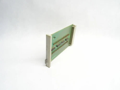 Siemens 6EC1010-0A Simatic Modul 6EC1 010-0A