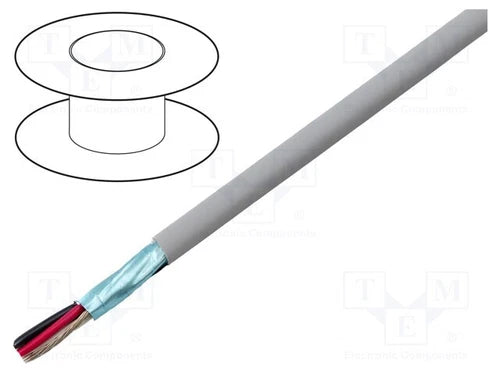 1 disc, Wire 78144-SL001 /E2UK