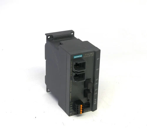 Siemens 6GK5202-2BH00-2BA3