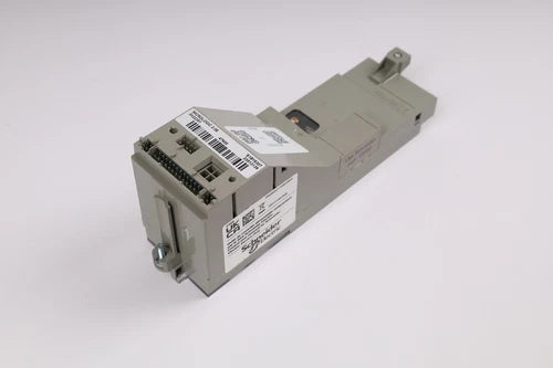 USED SCHNEIDER ELECTRIC 33536 [24 MONTHS WARRANTY]