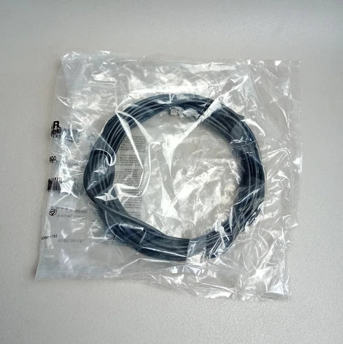 Murr 7000-05081-9530500 NEU OVP