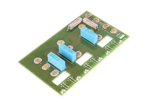 3.8717AA BAUM?LLER GETESTET | GARANTIE INKLUSIVE | SCHNELLER EXPRESS-VERSAND