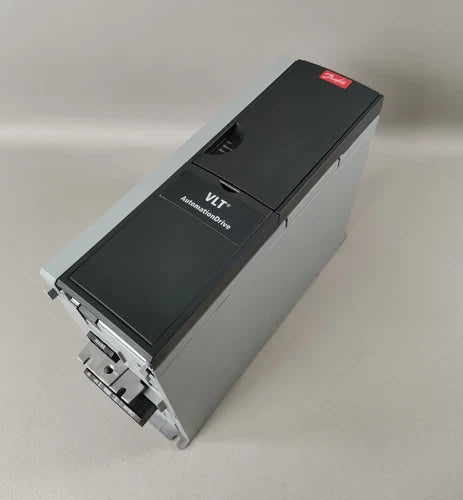 Danfoss 131B0093 FC-302PK37T5E20H2XXXXXXSXXXXAXBXCXXXXDX