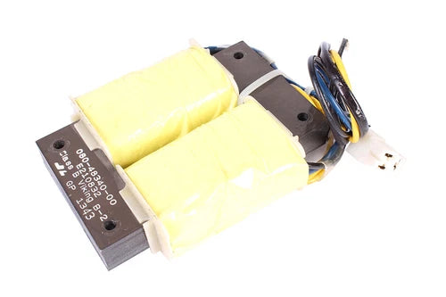 080-48340-00 E210832 VIKING GETESTET | GARANTIE INKLUSIVE | SCHNELLER