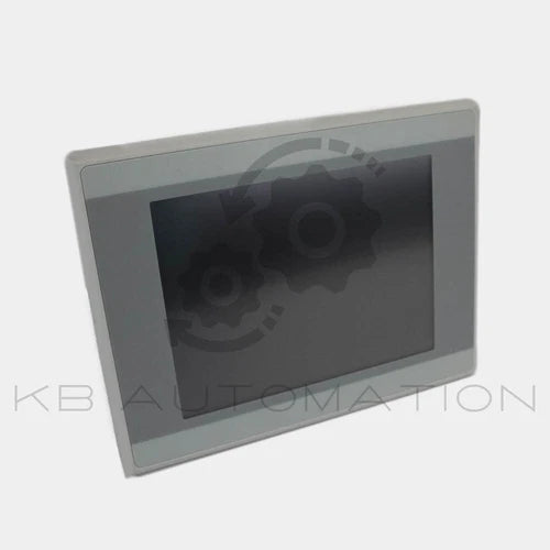Eaton XV-102-D6-57TVR-10 | Y7-142531 5.7" HMI touch screen display, Ethernet