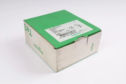 NEW SCHNEIDER ELECTRIC  LC1D323P7  [24 MONTHS WARRANTY]