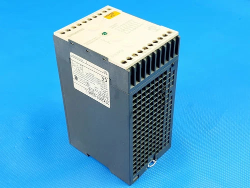 Siemens 3TK2907-0BB4 Safety Combination Safety Switchgear Inc VAT