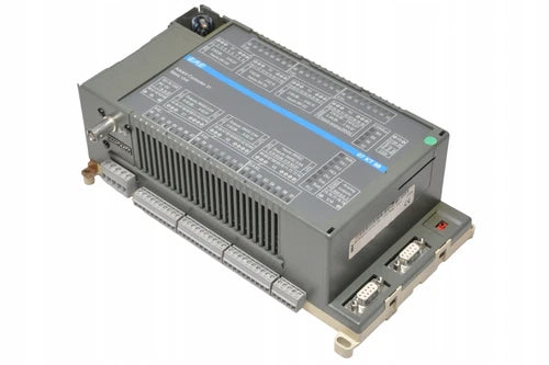 Controlador PLC EAE GJR5253100R0160 07KT98C 07 KT 98 1 pe?a
